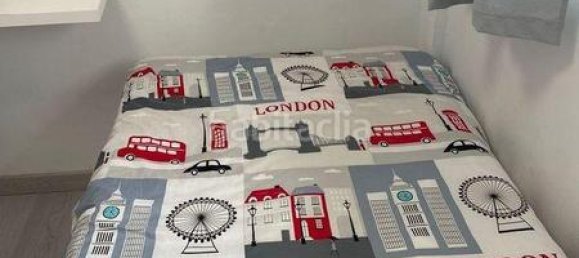 4 chambres Maison à Gandia, Spain No. 184491 38