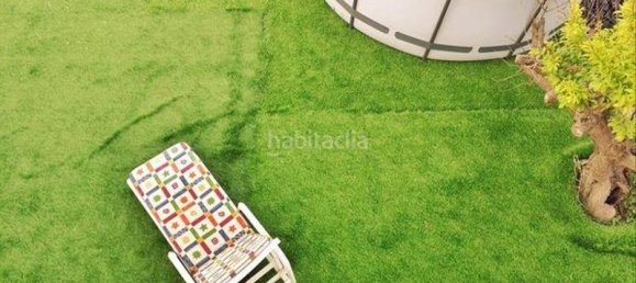 4 chambres Maison à Gandia, Spain No. 184491 4