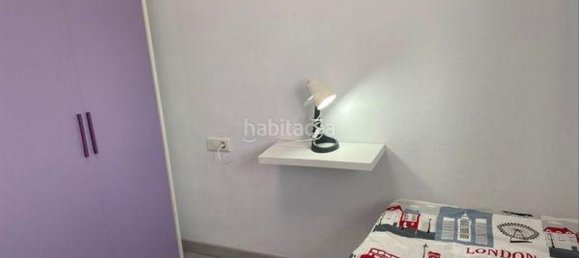 4 chambres Maison à Gandia, Spain No. 184491 30