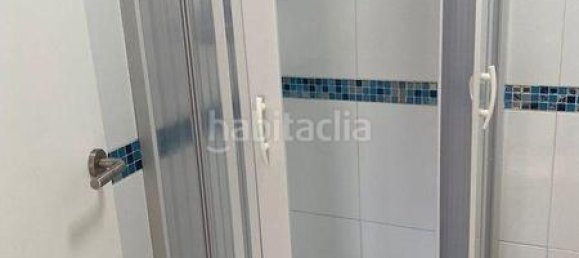 4 chambres Maison à Gandia, Spain No. 184491 27