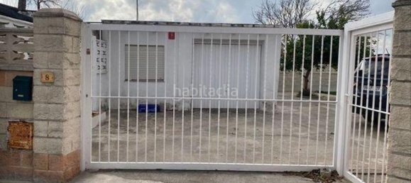 4 chambres Maison à Gandia, Spain No. 184491 7