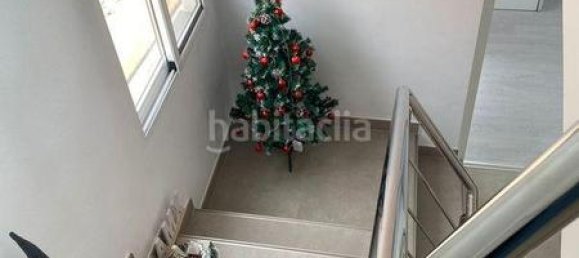 4 chambres Maison à Gandia, Spain No. 184491 41