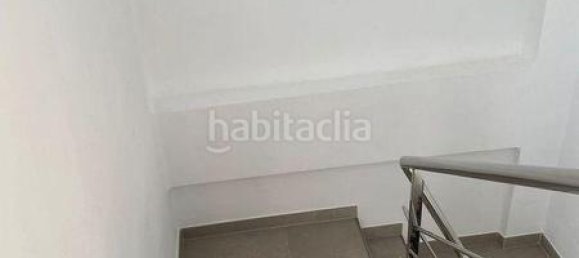 4 chambres Maison à Gandia, Spain No. 184491 11