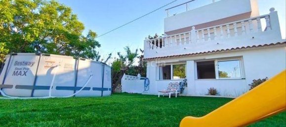 4 chambres Maison à Gandia, Spain No. 184491 2