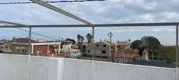 4 chambres Maison à Gandia, Spain No. 184491 42