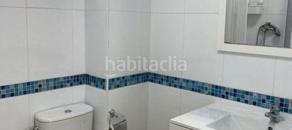 4 chambres Maison à Gandia, Spain No. 184491 17