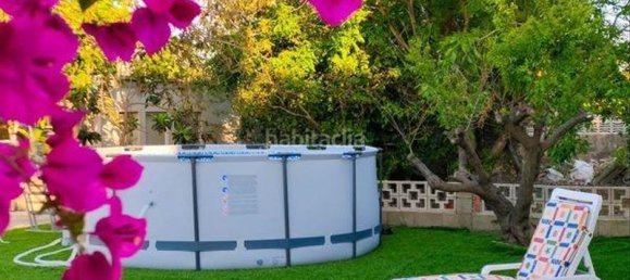 4 chambres Maison à Gandia, Spain No. 184491 5