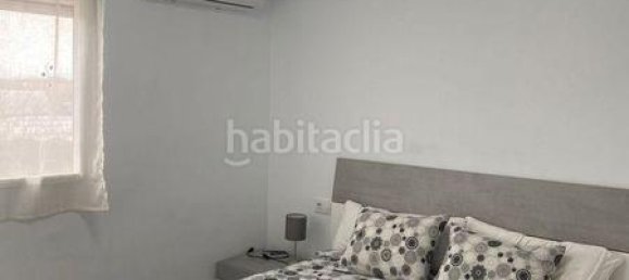 4 chambres Maison à Gandia, Spain No. 184491 13