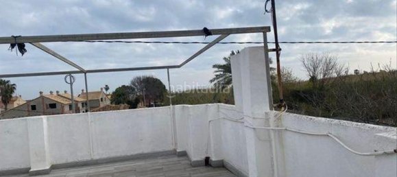 4 chambres Maison à Gandia, Spain No. 184491 28