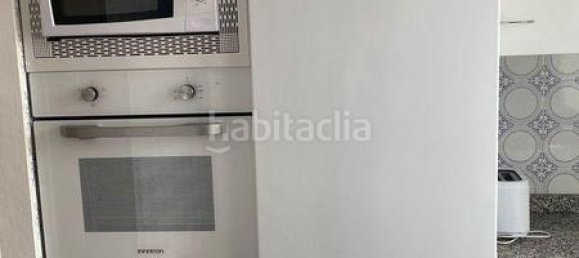 4 chambres Maison à Gandia, Spain No. 184491 48