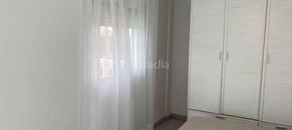 4 chambres Maison à Gandia, Spain No. 184491 44