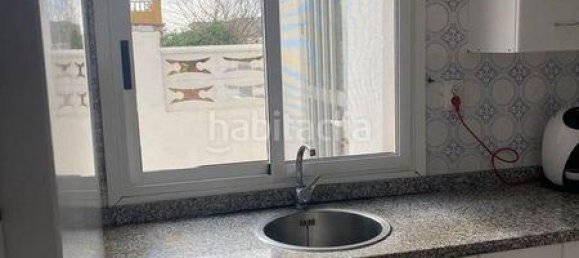 4 chambres Maison à Gandia, Spain No. 184491 25