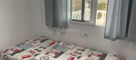 4 chambres Maison à Gandia, Spain No. 184491 45