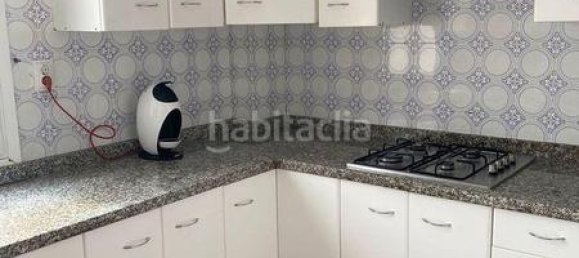 4 chambres Maison à Gandia, Spain No. 184491 15