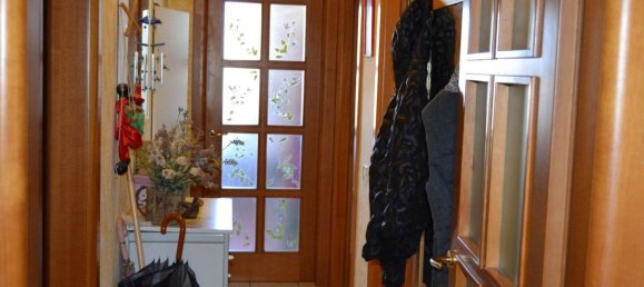 7 rooms Apartment in Città di Castello, Italy No. 7957 3