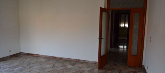 7 rooms Apartment in Città di Castello, Italy No. 7957 8