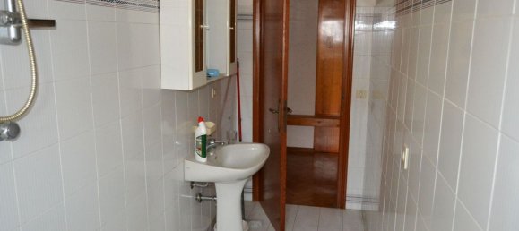 7 rooms Apartment in Città di Castello, Italy No. 7957 14