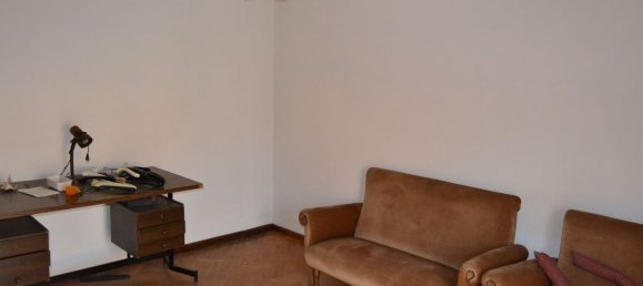 7 rooms Apartment in Città di Castello, Italy No. 7957 16