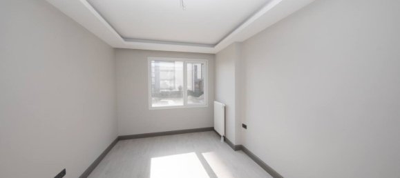 2 rooms Apartment in Istanbul, Turkey No. 21978 22