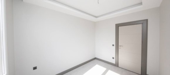 2 rooms Apartment in Istanbul, Turkey No. 21978 21