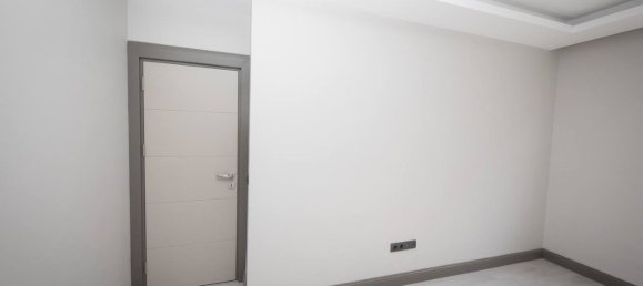 2 rooms Apartment in Istanbul, Turkey No. 21978 23