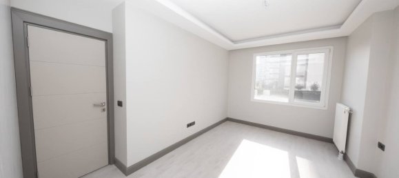 2 rooms Apartment in Istanbul, Turkey No. 21978 24