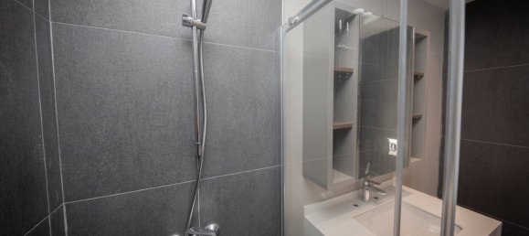 2 rooms Apartment in Istanbul, Turkey No. 21978 25