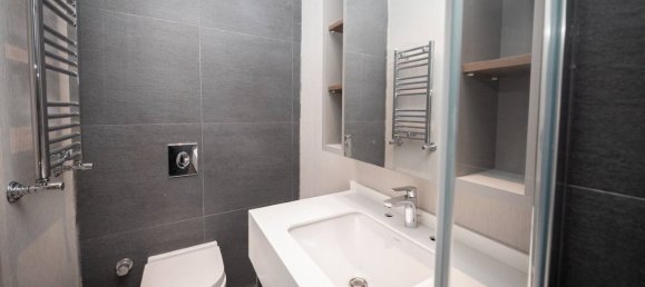 2 rooms Apartment in Istanbul, Turkey No. 21978 26