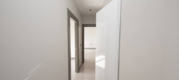 2 rooms Apartment in Istanbul, Turkey No. 21978 27