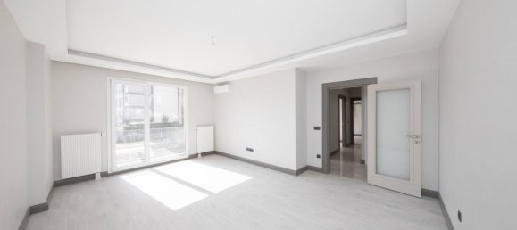 2 rooms Apartment in Istanbul, Turkey No. 21978 11