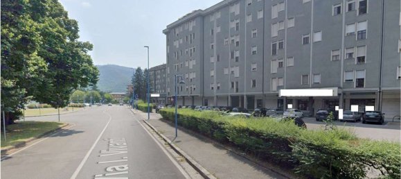 3-salle Appartement à Brescia, Italy No. 335566 5