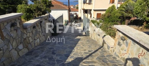 5 غرف نوم منزل في Magnesia, Greece رقم 774 16