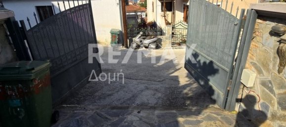 5 bedrooms Commercial property in Magnesia, Greece No. 774 11