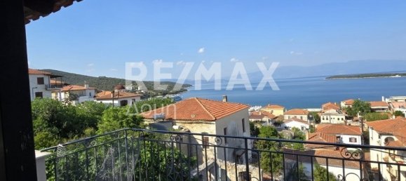 5 bedrooms Commercial property in Magnesia, Greece No. 774 8