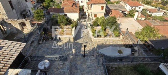 5 غرف نوم منزل في Magnesia, Greece رقم 774 3