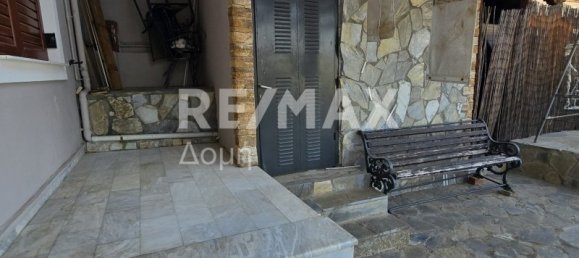 5 غرف نوم منزل في Magnesia, Greece رقم 774 18