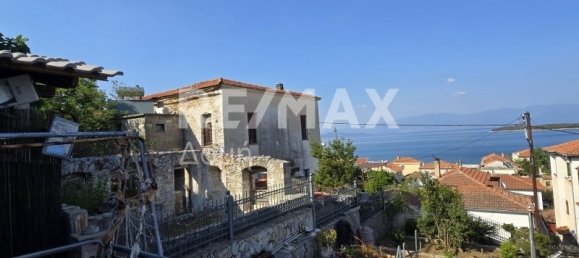 5 غرف نوم منزل في Magnesia, Greece رقم 774 14