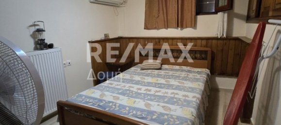 5 bedrooms Commercial property in Magnesia, Greece No. 774 19