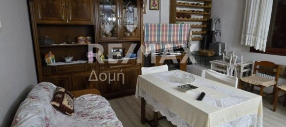 5 غرف نوم منزل في Magnesia, Greece رقم 774 24