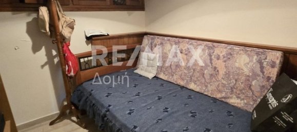 5 غرف نوم منزل في Magnesia, Greece رقم 774 22