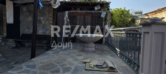 5 غرف نوم منزل في Magnesia, Greece رقم 774 10