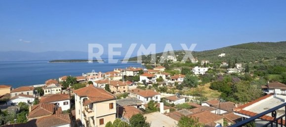 5 bedrooms Commercial property in Magnesia, Greece No. 774 4
