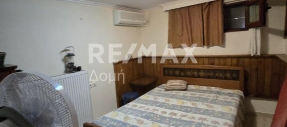 5 غرف نوم منزل في Magnesia, Greece رقم 774 21