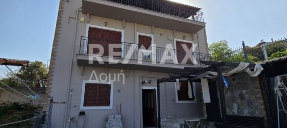 5 bedrooms Commercial property in Magnesia, Greece No. 774 7