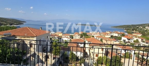 5 غرف نوم منزل في Magnesia, Greece رقم 774 5