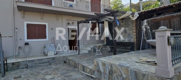 5 غرف نوم منزل في Magnesia, Greece رقم 774 9