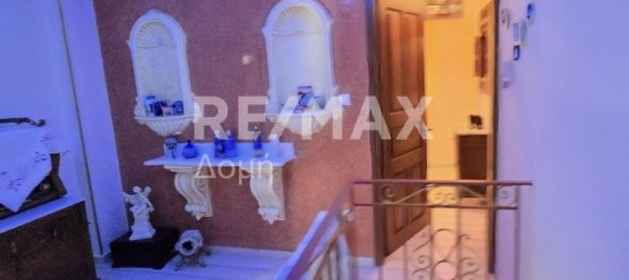 5 bedrooms Commercial property in Magnesia, Greece No. 774 12