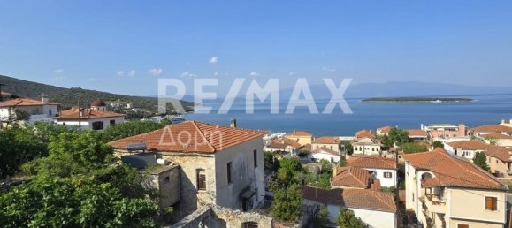 5 bedrooms Commercial property in Magnesia, Greece No. 774 2