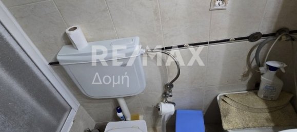 5 bedrooms Commercial property in Magnesia, Greece No. 774 23