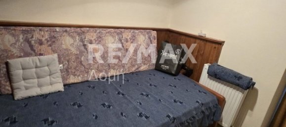 5 غرف نوم منزل في Magnesia, Greece رقم 774 20